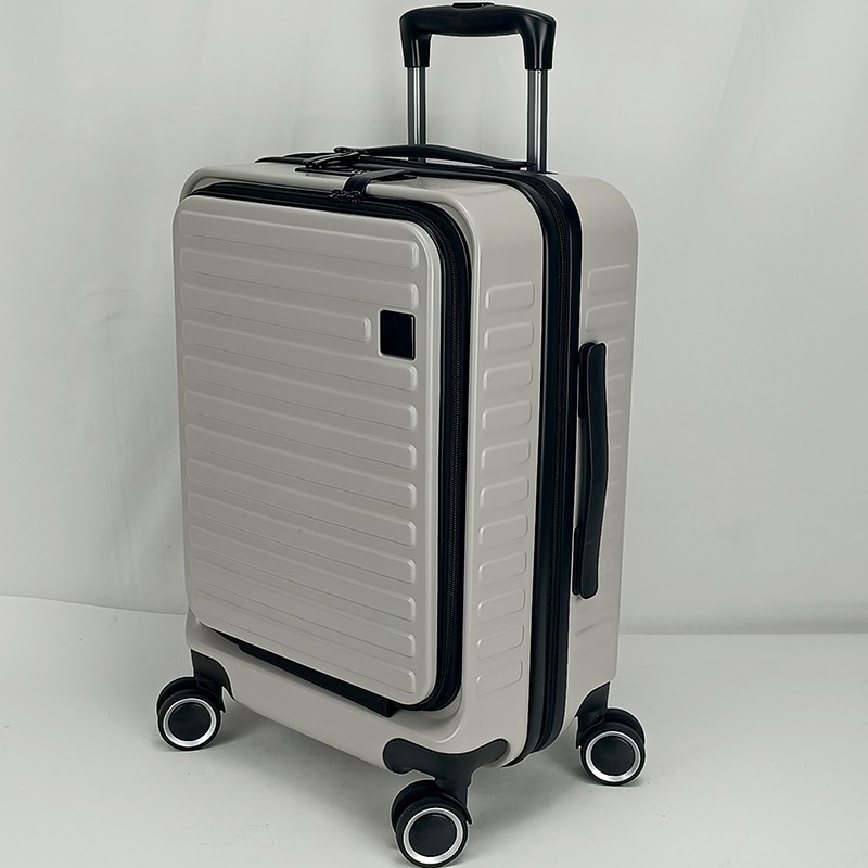 abs carry on luggage (2)
