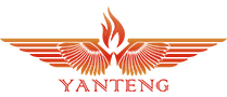 Ганджоу Янтенг Индустриален и Търговия Co., ООД