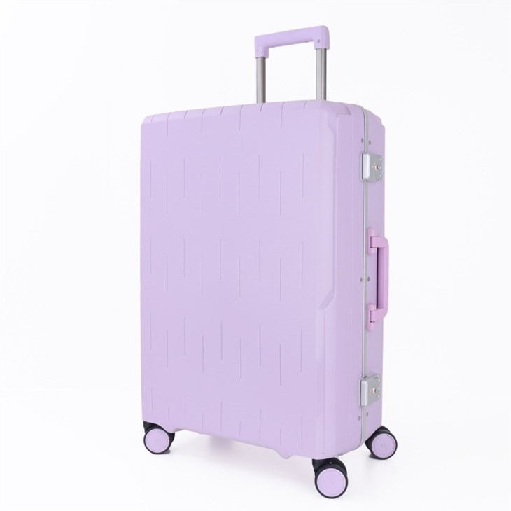 Багаж със зарядно