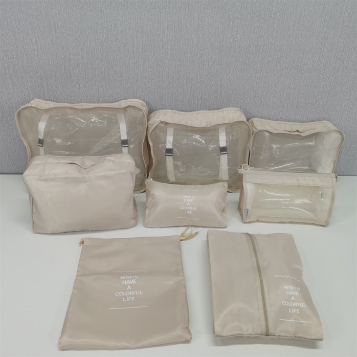 Опаковане на кубчета за жени