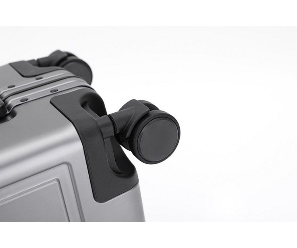 aluminum suitcase large 5001 aluminum suitcase large 5001