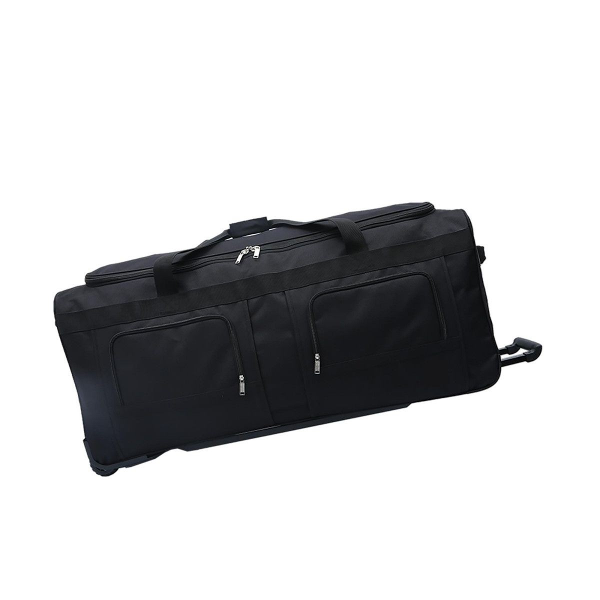wheeled duffel luggage 7001 wheeled duffel luggage 7001