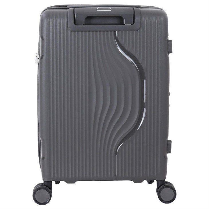 Small Trolley Suitcase high quality
