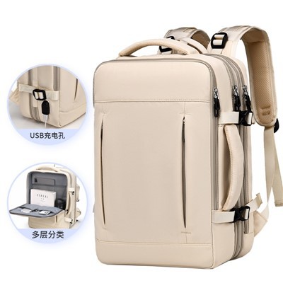 Ежедневна раница за пътуване